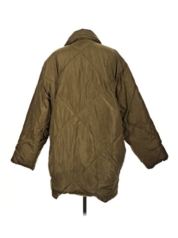 Free People Coat (view 2)