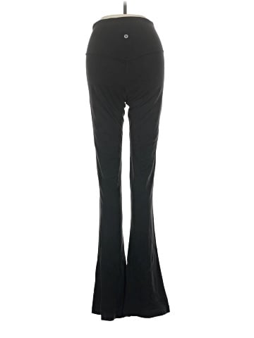 Lululemon Athletica Active Pants (view 2)