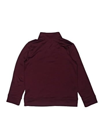 Under Armour Track Jacket (view 2)