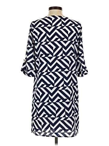Mi ami Casual Dress (view 2)