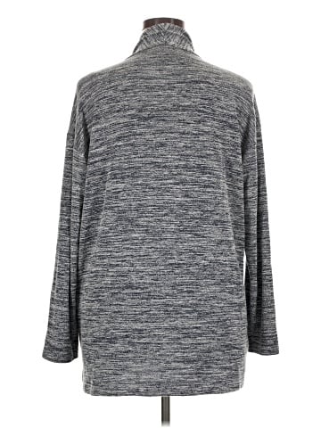 Ann Taylor LOFT Outlet Blazer (view 2)