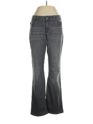 Lee Jeans (view 1)