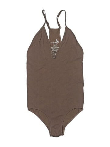 Intimately by Free People Bodysuit (view 1)