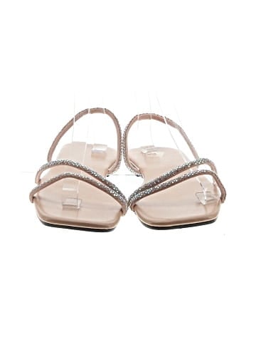 Unbranded Sandals (view 2)