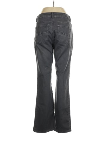 Lee Jeans (view 2)