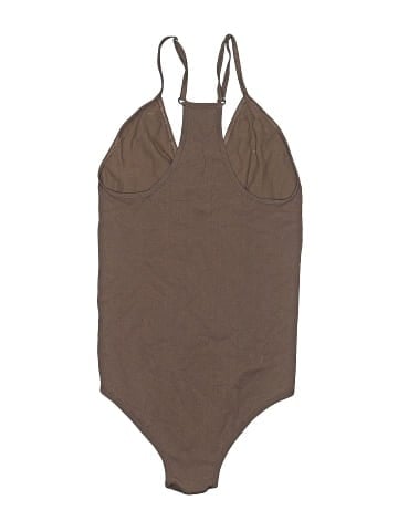 Intimately by Free People Bodysuit (view 2)