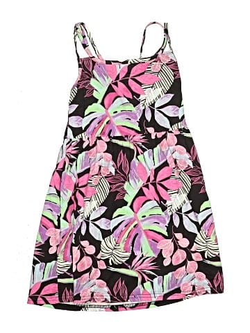 The Children's Place Dress (view 1)
