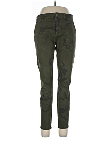 Sanctuary Casual Pants (view 1)