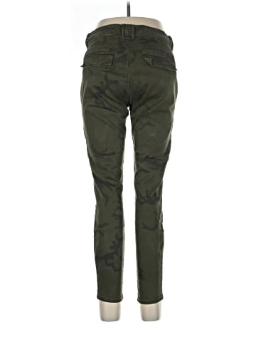 Sanctuary Casual Pants (view 2)