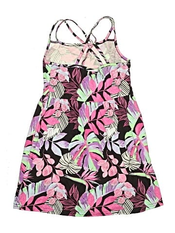 The Children's Place Dress (view 2)