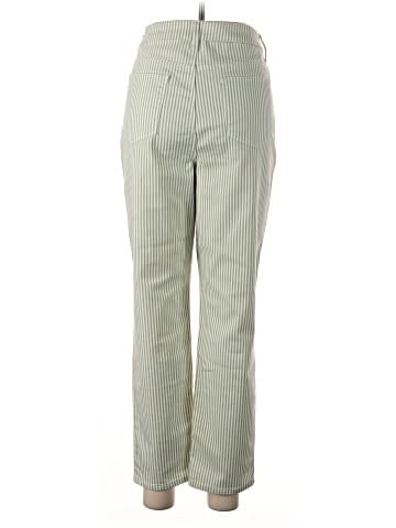 Chico's Casual Pants (view 2)