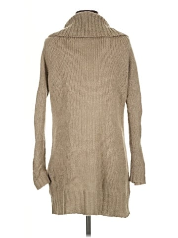 Ann Taylor LOFT Casual Dress (view 2)