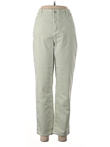 Chico's Casual Pants (view 1)