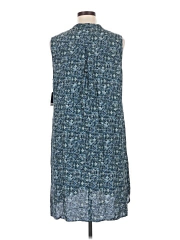 Nic + Zoe Casual Dress (view 2)
