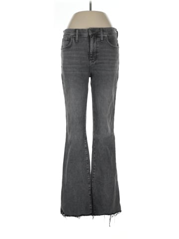 Madewell Jeans (view 1)