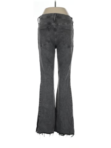 Madewell Jeans (view 2)