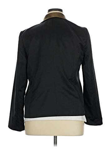 Kasper Blazer (view 2)