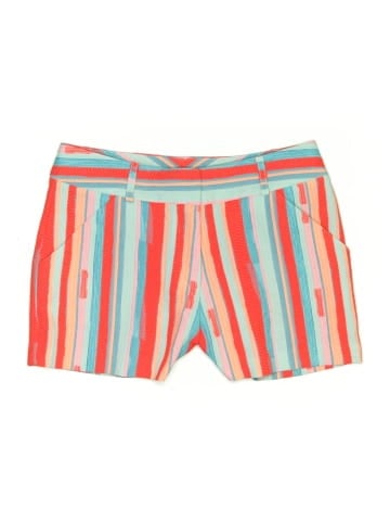 Drew Shorts (view 1)