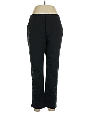 Gap Dress Pants (view 1)
