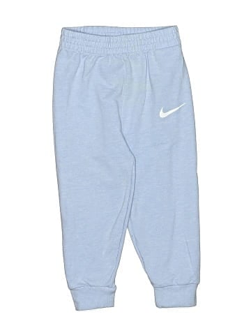 Nike Sweatpants (view 1)