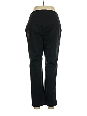 Gap Dress Pants (view 2)