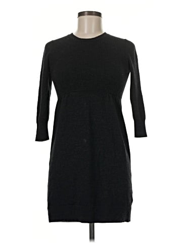 Theory Casual Dress (view 1)