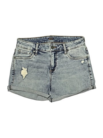 Kut from the Kloth Denim Shorts (view 1)