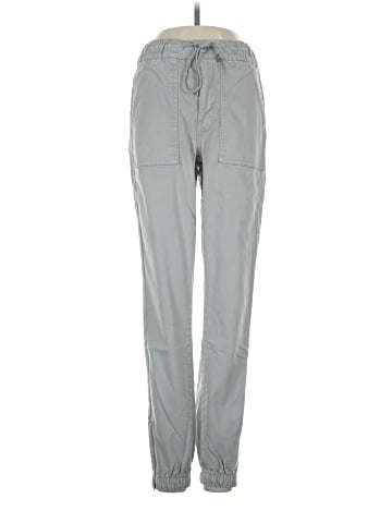 American Eagle Outfitters Casual Pants (view 1)