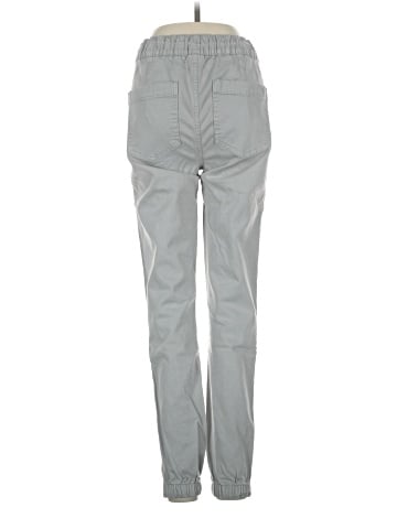 American Eagle Outfitters Casual Pants (view 2)