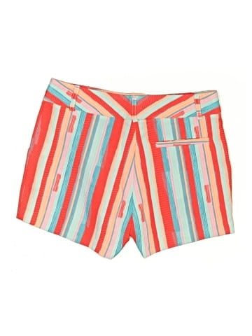 Drew Shorts (view 2)