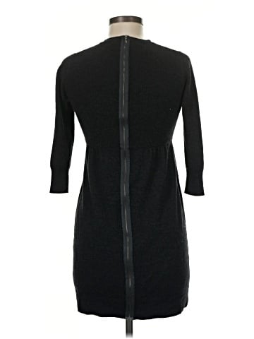 Theory Casual Dress (view 2)