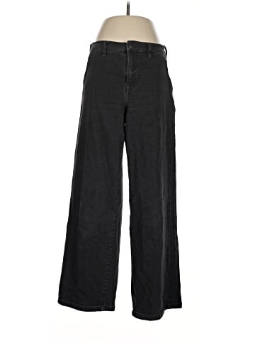 DKNY Jeans Jeans (view 1)
