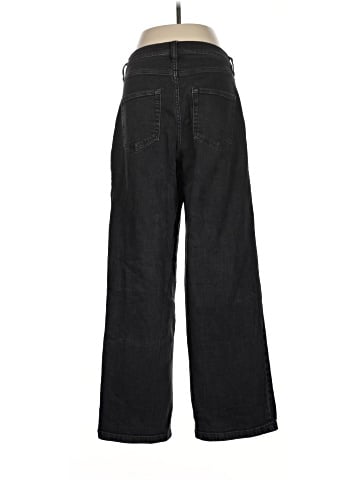 DKNY Jeans Jeans (view 2)