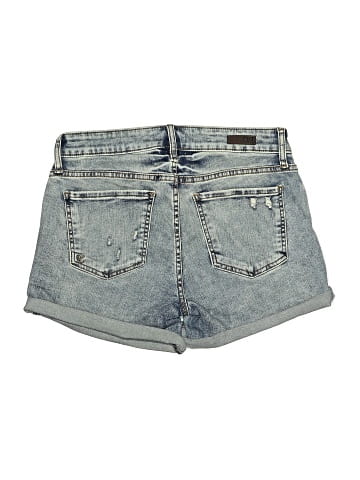 Kut from the Kloth Denim Shorts (view 2)