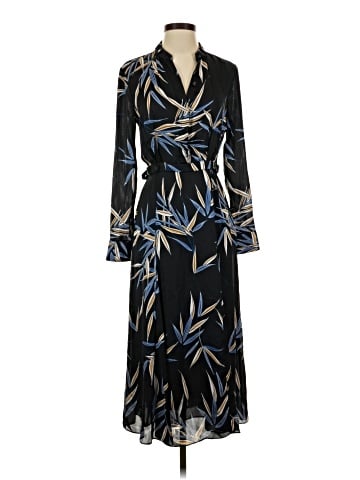 Equipment Casual Dress (view 1)
