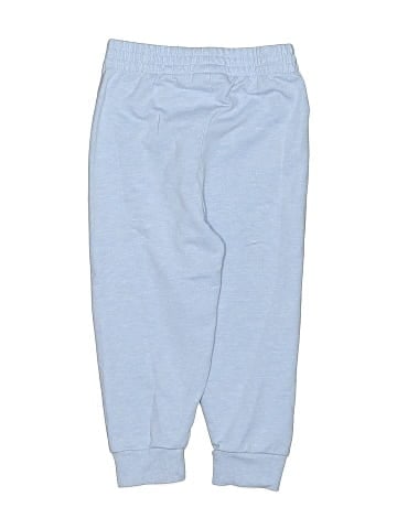 Nike Sweatpants (view 2)