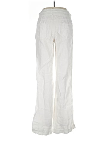 Athleta Linen Pants (view 2)