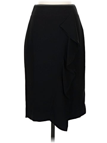 J.Crew Formal Skirt (view 1)