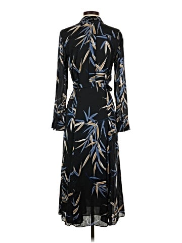 Equipment Casual Dress (view 2)