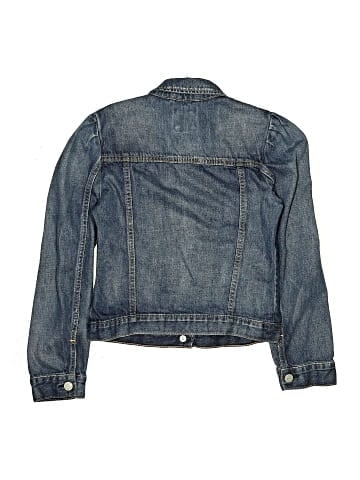 Gap Denim Jacket (view 2)