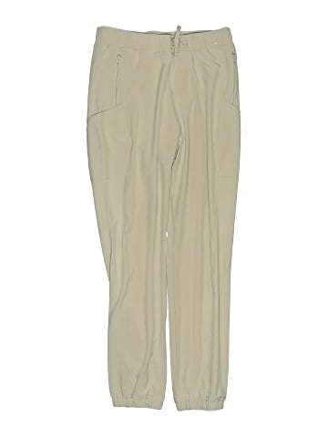 Abercrombie Kids Casual Pants (view 1)