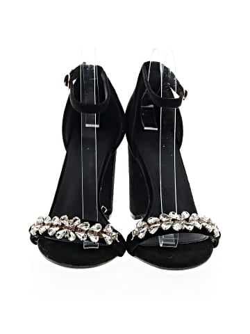 Unbranded Sandals (view 2)