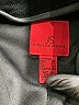 JS Collections Black Jacket Size 12 - photo 6