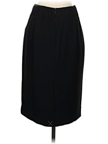 J.Crew Formal Skirt (view 2)
