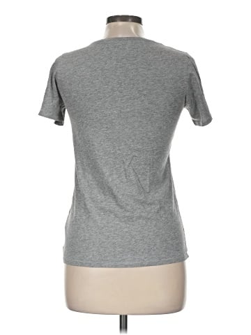 Nike Short Sleeve T-Shirt (view 2)