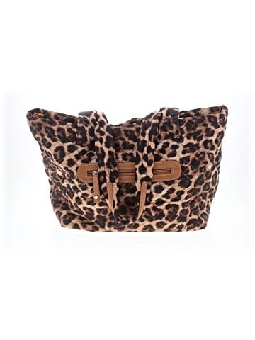 Unbranded Tote (view 1)