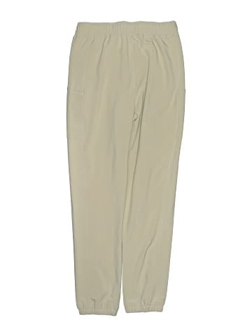 Abercrombie Kids Casual Pants (view 2)