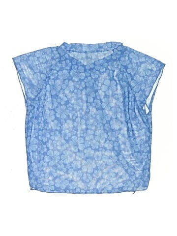 Unbranded Swimsuit Cover Up (view 2)