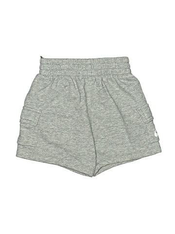 Nike Athletic Shorts (view 1)