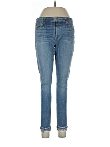 Joe's Jeans Jeans (view 1)